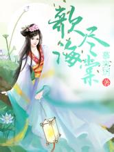 2024澳门天天开好彩大全开泛目录大神